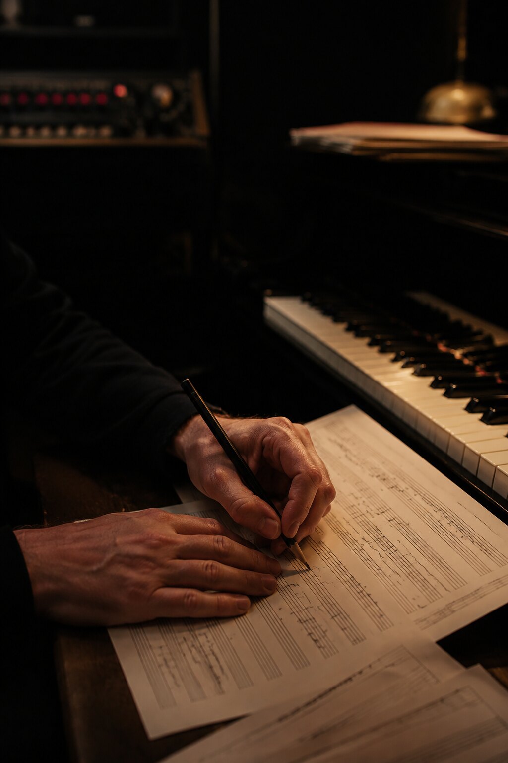 Antonio Dovao